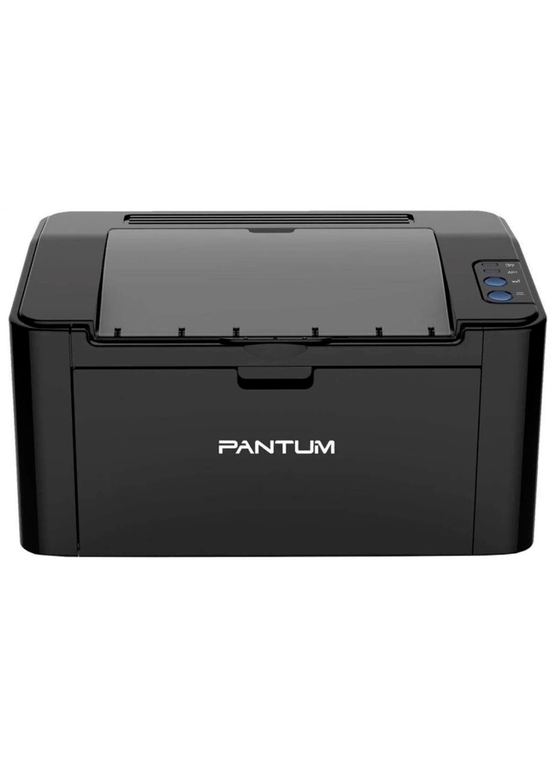 Printer Pantum P2518