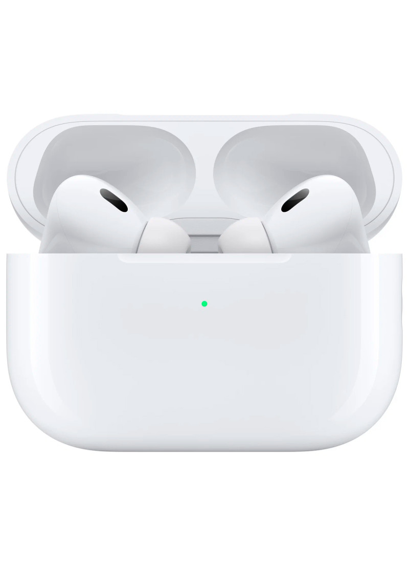 AirPods Pro 2 lux copy