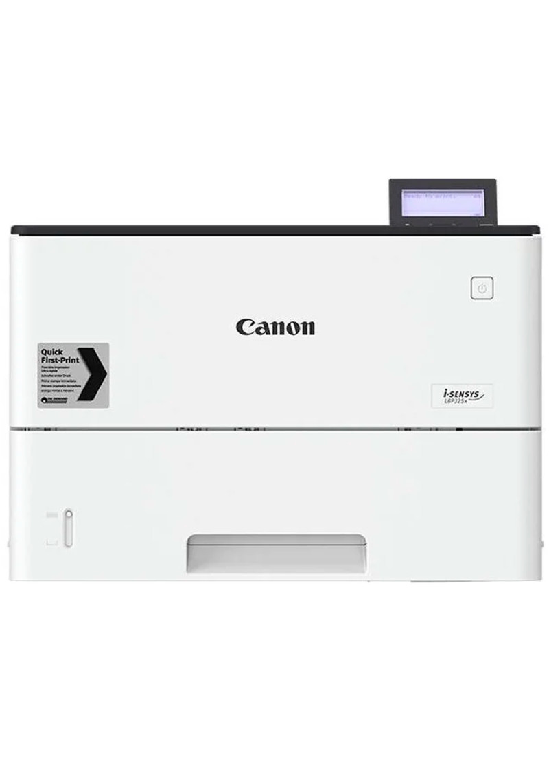Printer Canon lbp325x