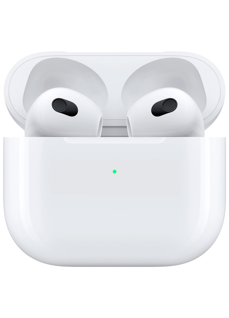 Airpods 3 lux copy