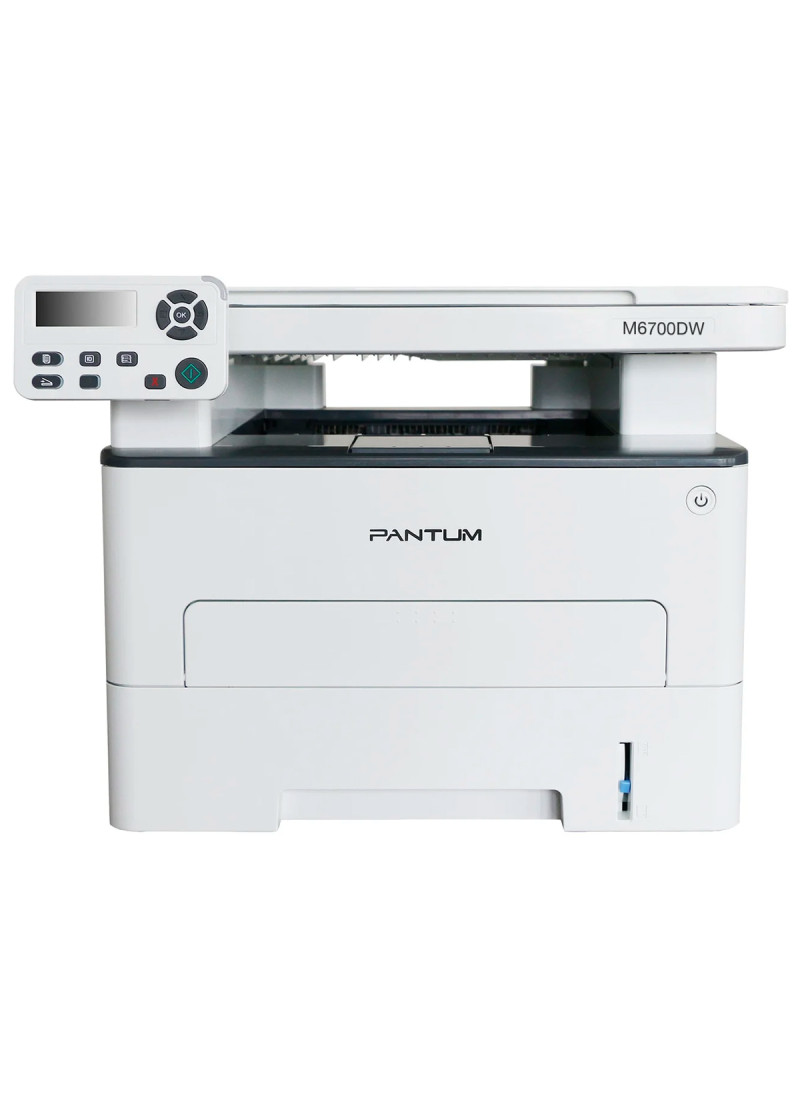 Printer Pantum M6700DW