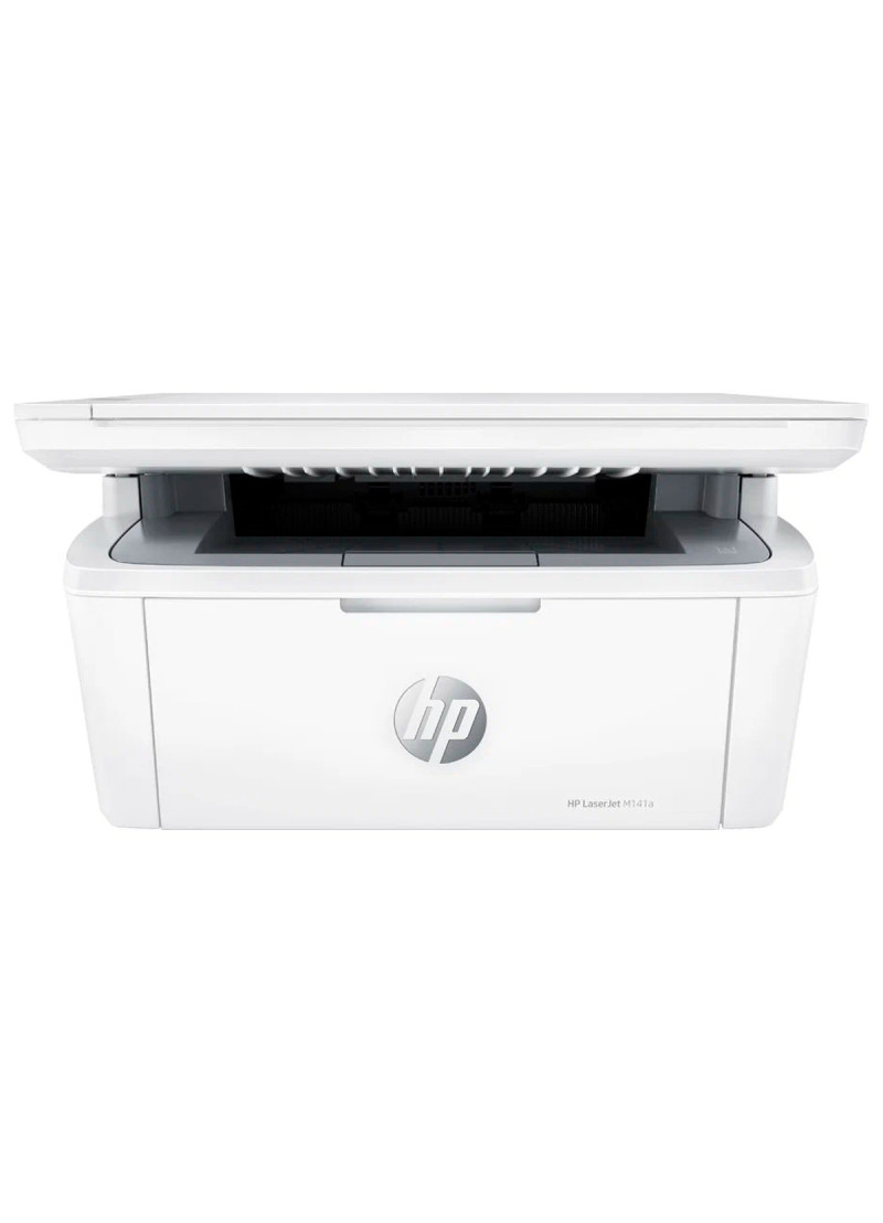 Printer MFU HP 141a