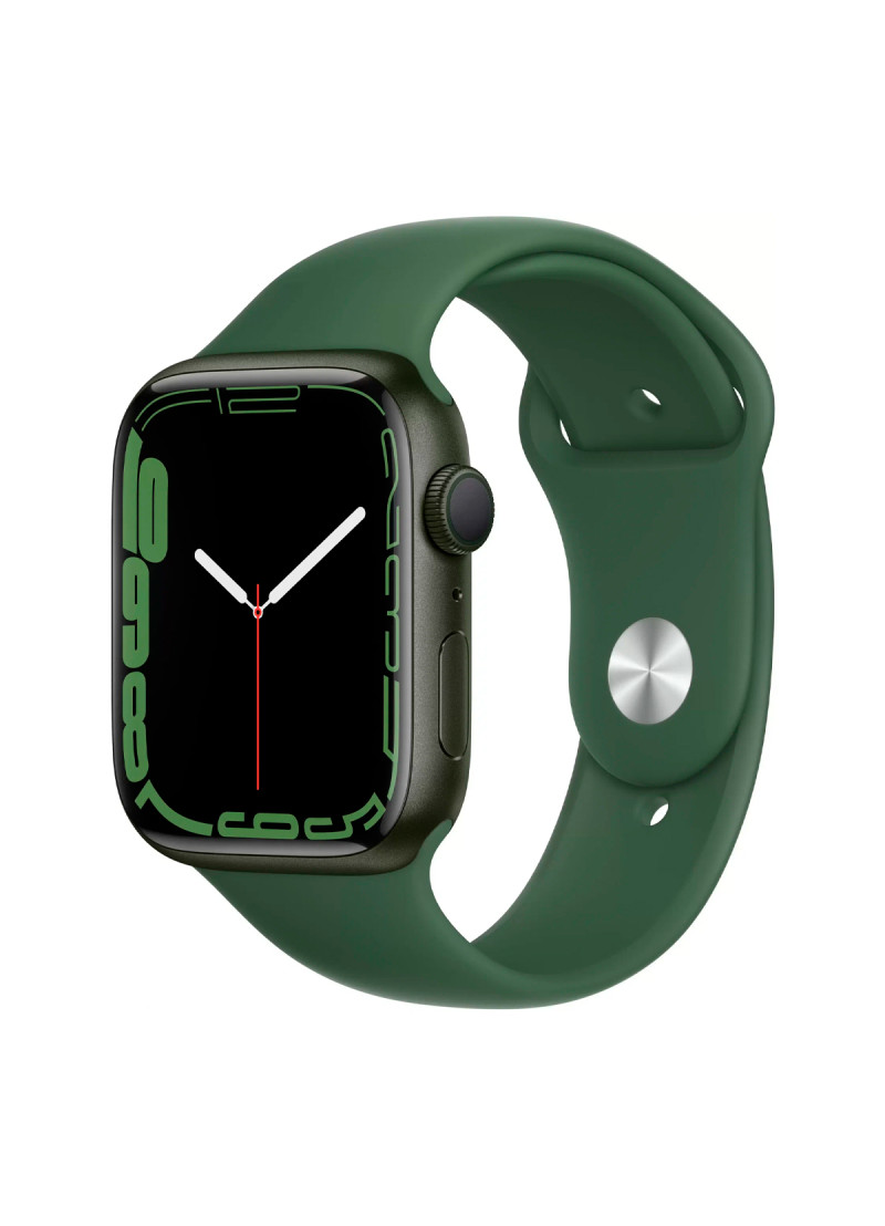 Smart soat Apple Watch SE 7/45mm