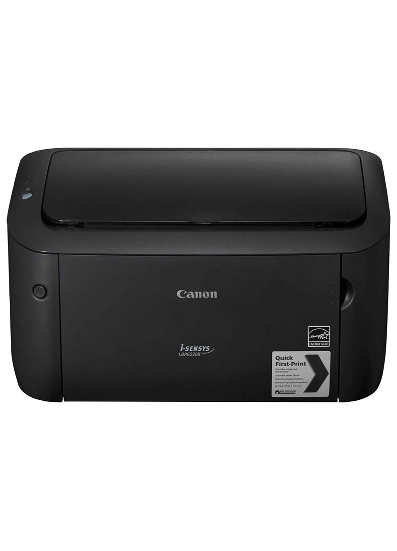 Printer Canon lbp6030B