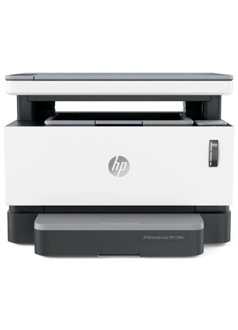 Printer MFU HP 1200w
