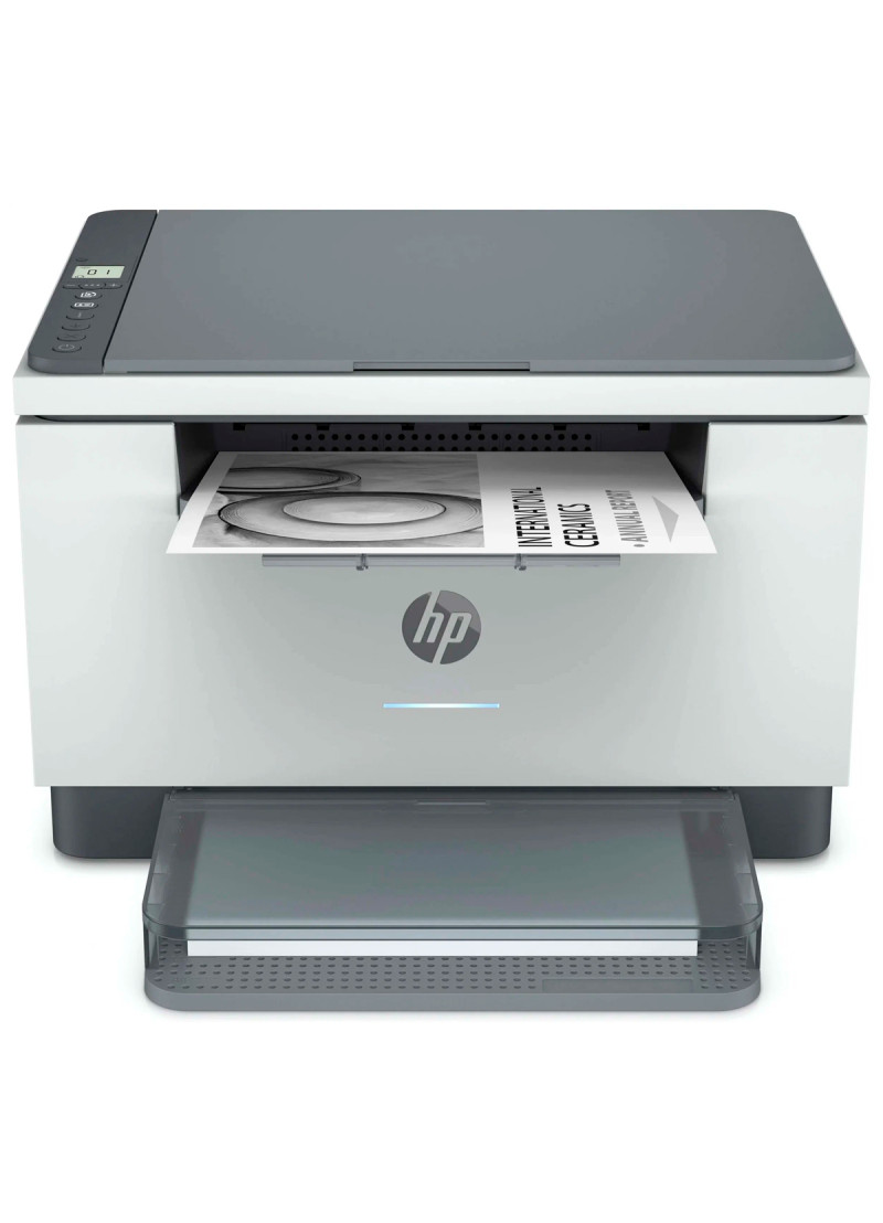 Printer MFU HP 236d