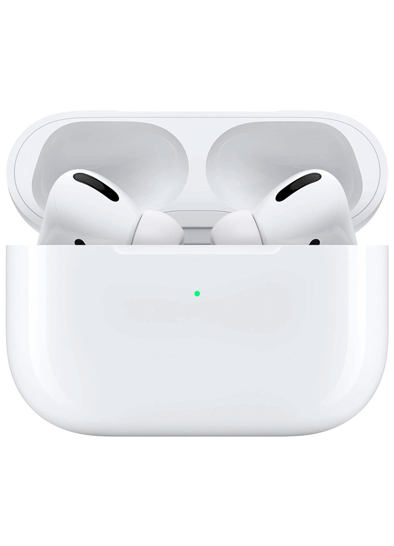 Airpods Pro lux copy