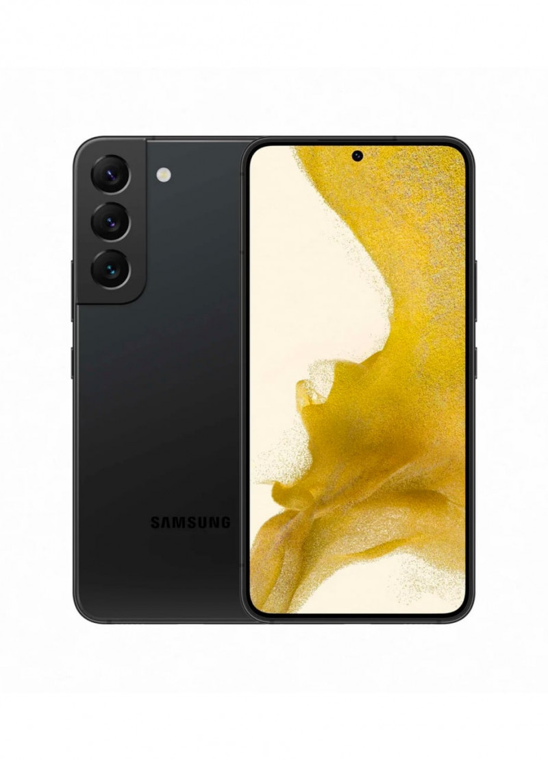 Smartfon Samsung Galaxy S22 8/256 GB