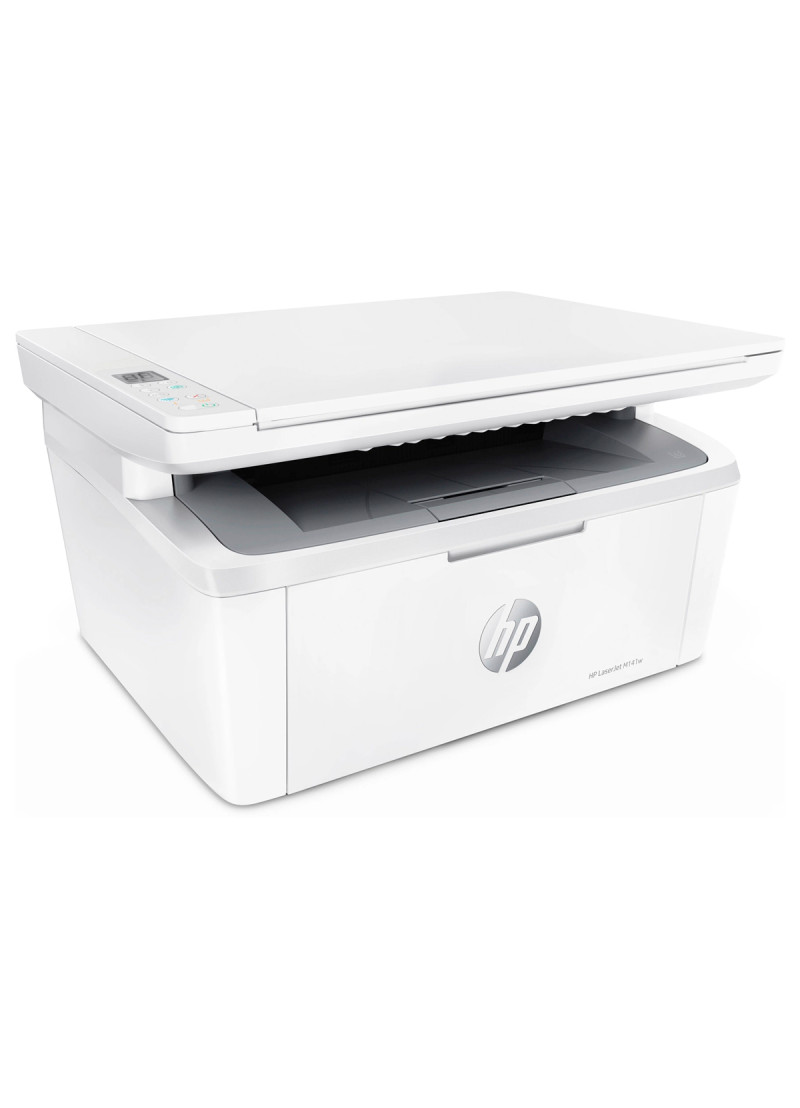 Printer MFU HP 141w
