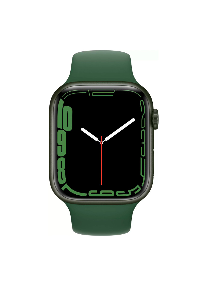 Smart soat Apple Watch SE 7/41mm
