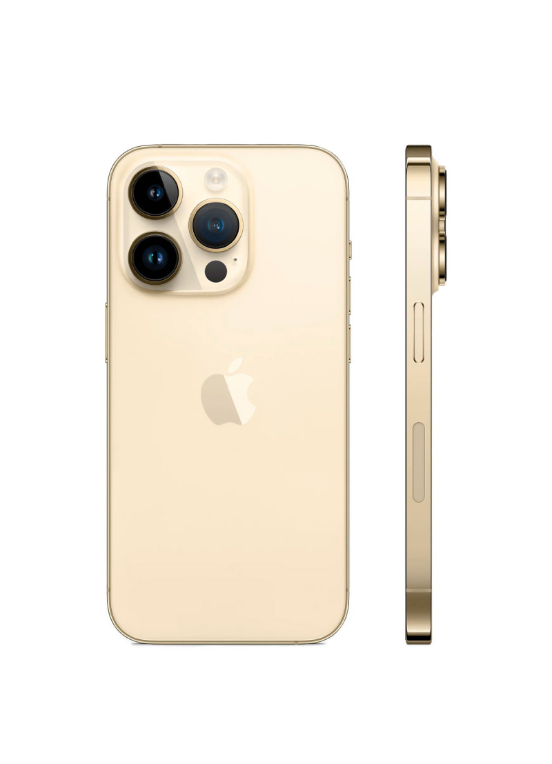Smartfon Apple iPhone 14 Pro 1TB