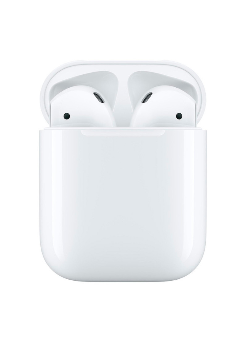 Airpods 2.2 lux copy