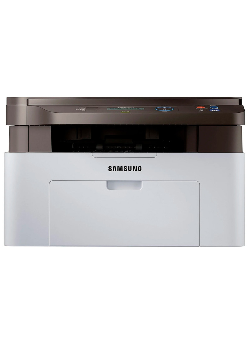 Printer Samsung M2070w